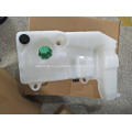 IVECO expansion tank with sensor41215631